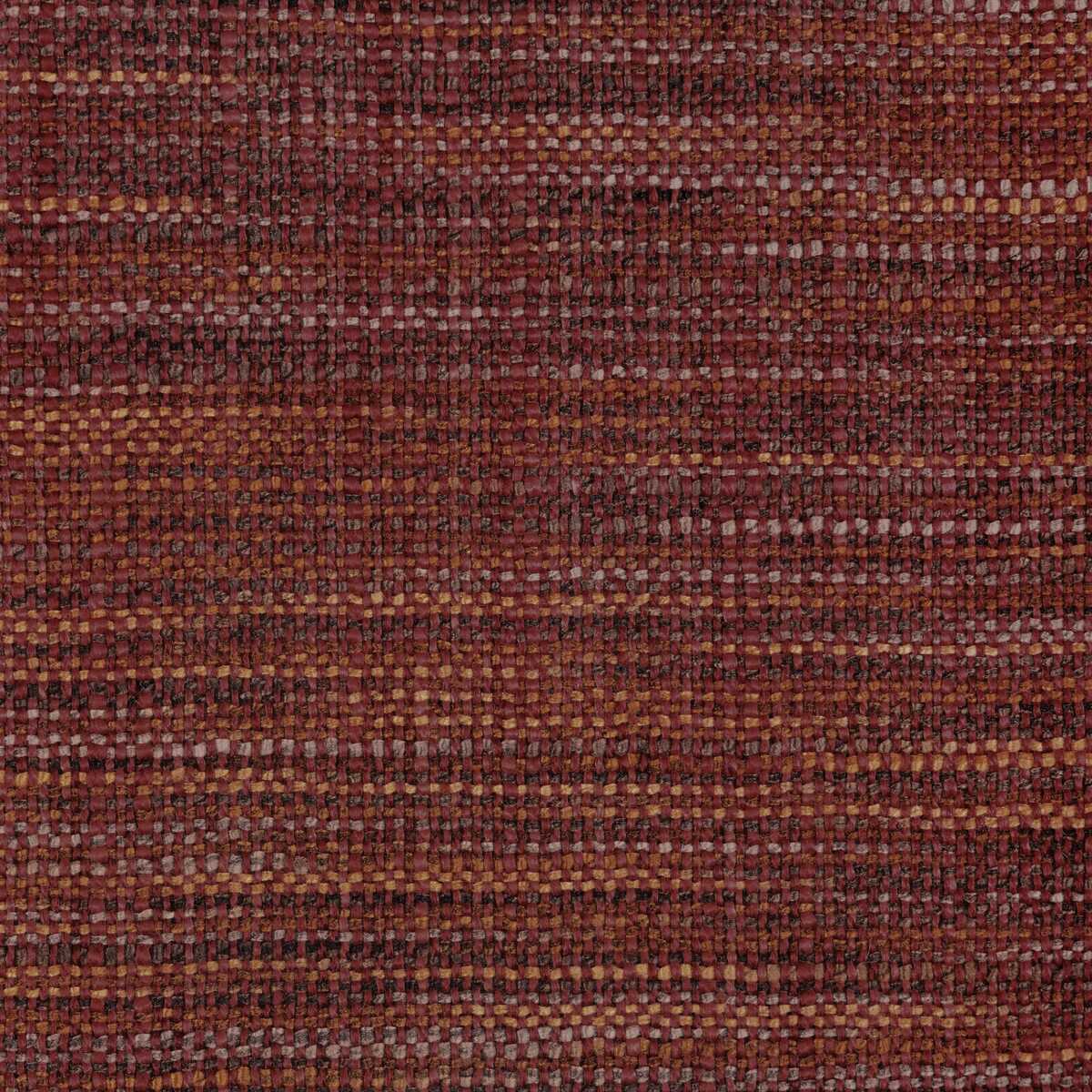 Kravet Contract - 4668-19 - KRAVET BASICS Fabric