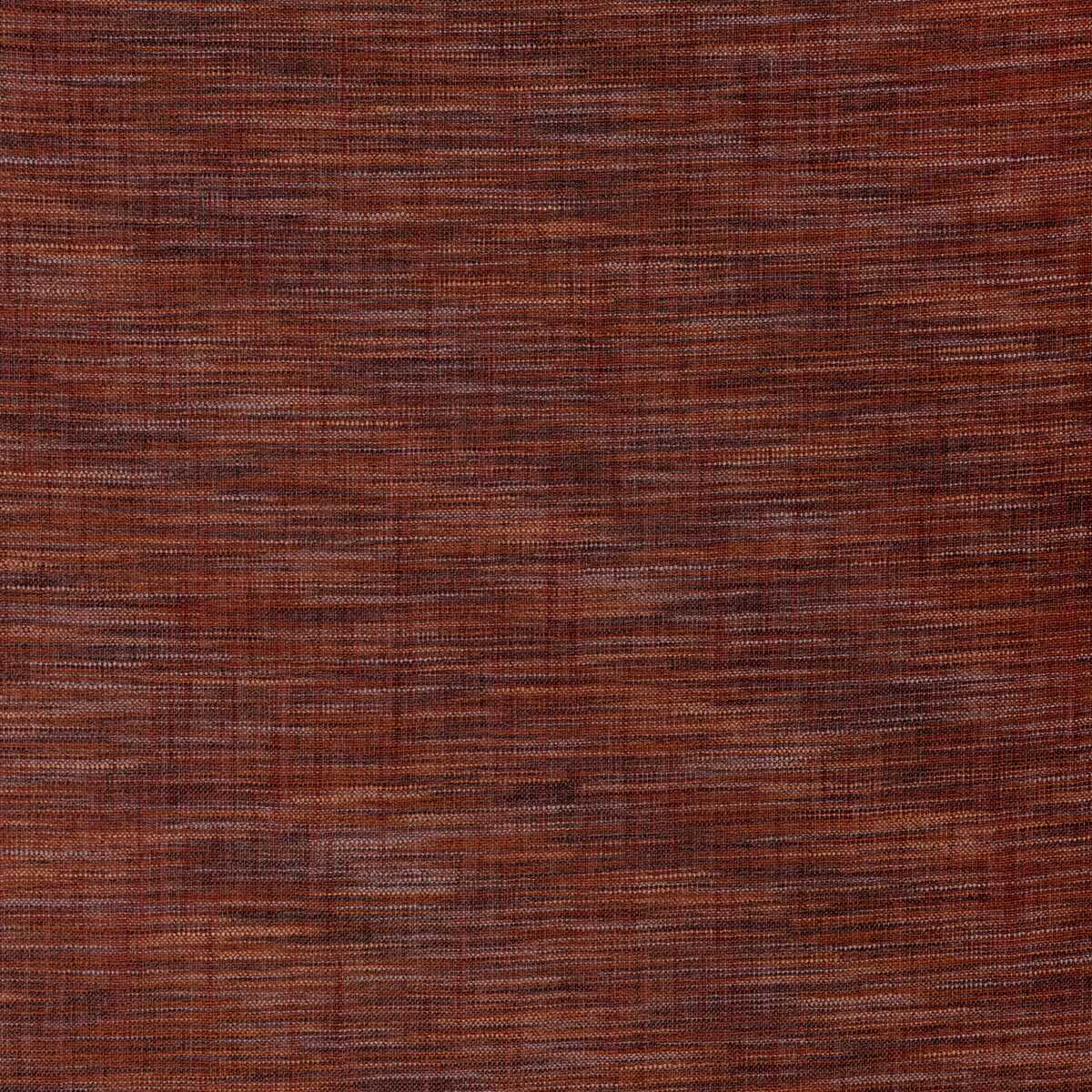 Kravet Contract - 4668-19 - KRAVET BASICS Fabric