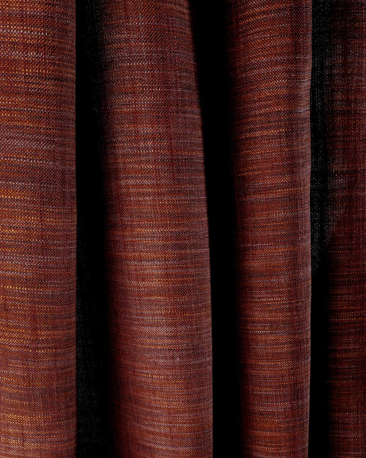 Kravet Contract - 4668-19 - KRAVET BASICS Fabric