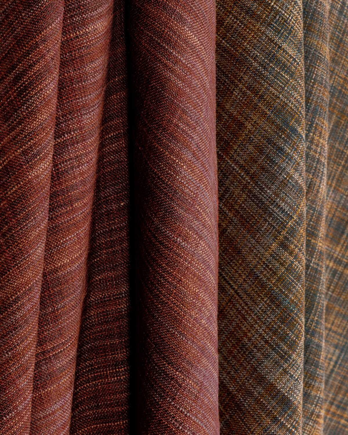 Kravet Contract - 4668-19 - KRAVET BASICS Fabric