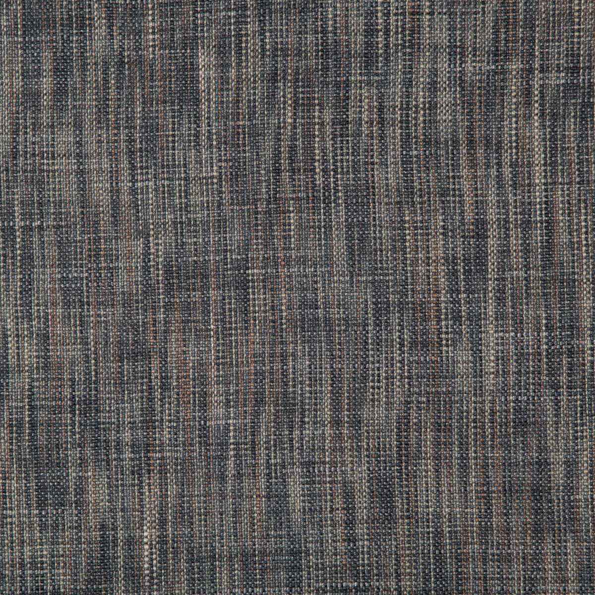 4668500 Kravet Basics 4668 50 Kravet Basics Fabric