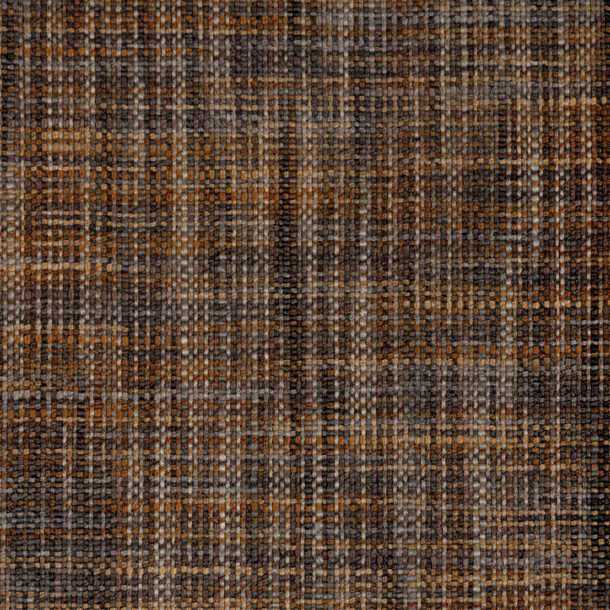 Kravet Contract - 4668-512 - KRAVET BASICS Fabric