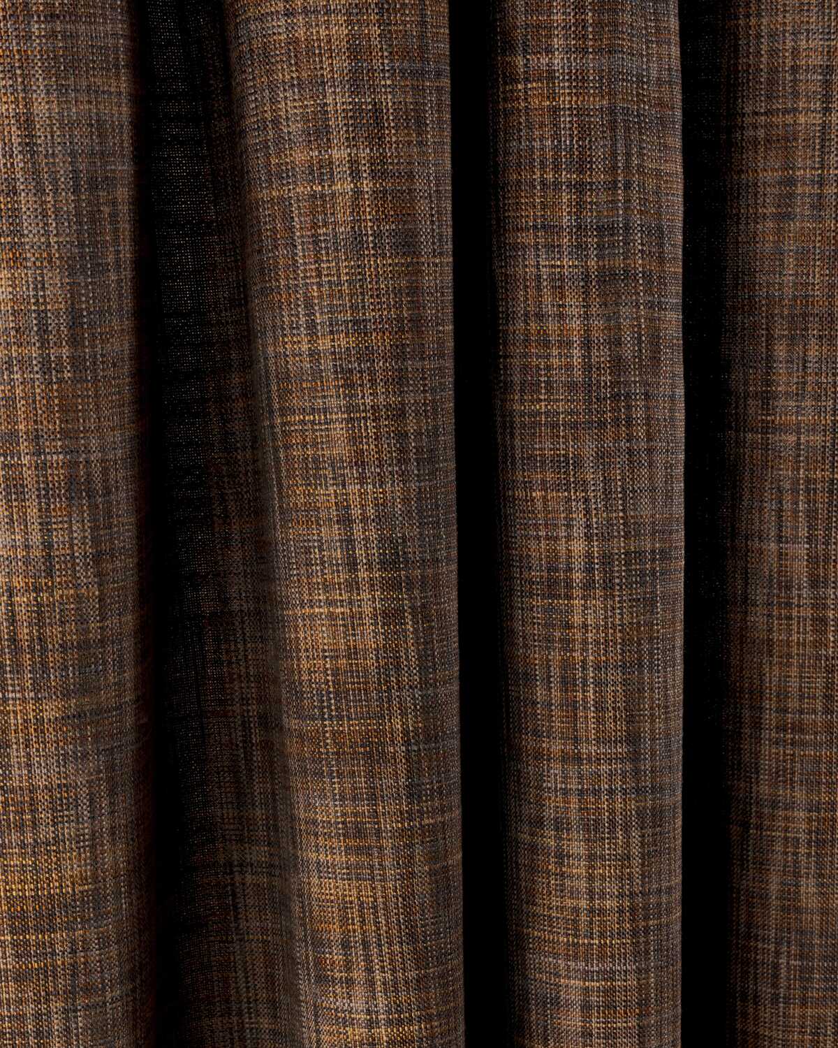 Kravet Contract - 4668-512 - KRAVET BASICS Fabric