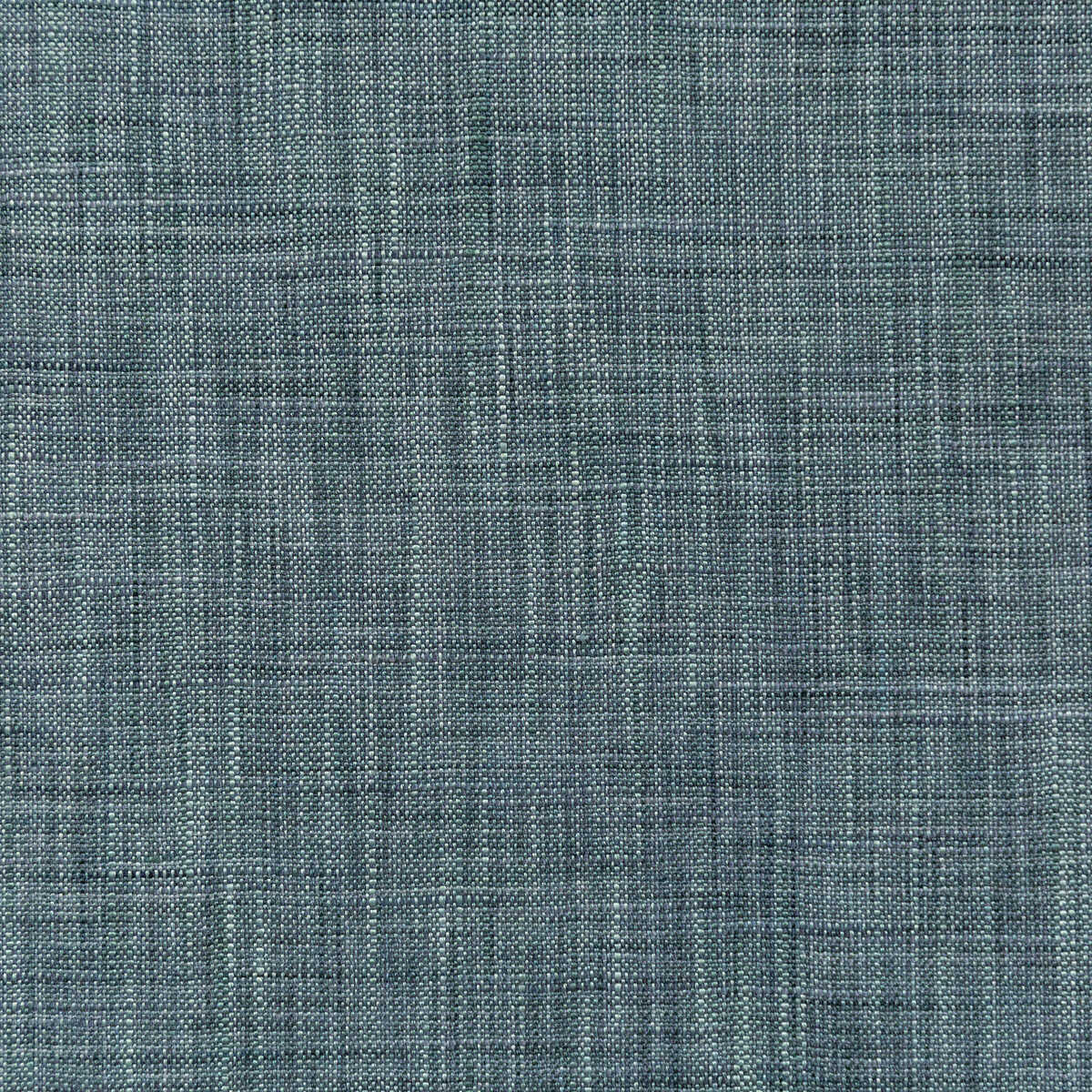 Kravet Basics - 4668-52 - KRAVET BASICS Fabric