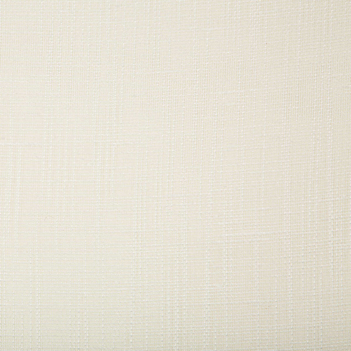Kravet Basics - 4669-1 - KRAVET BASICS Fabric