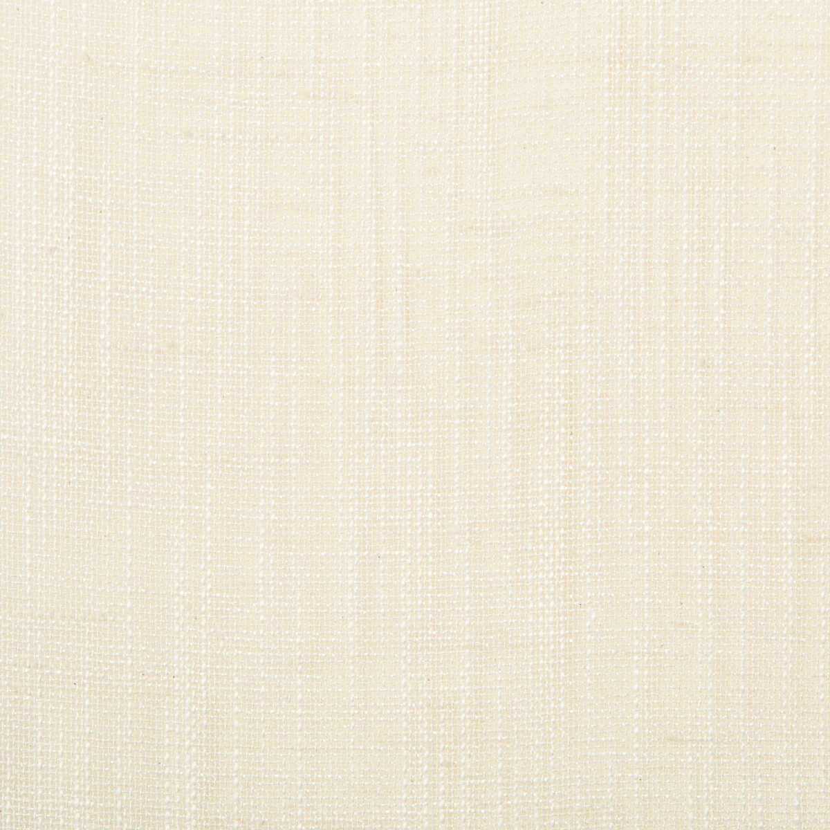 Kravet Basics - 4669-111 - KRAVET BASICS Fabric