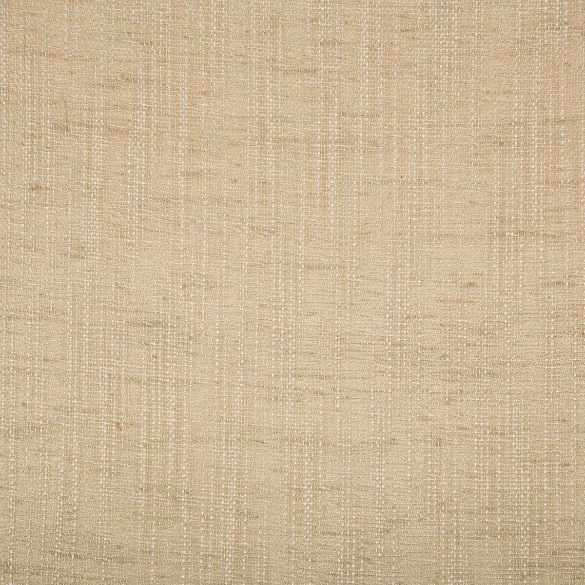 46691160 Kravet Basics 4669 116 Kravet Basics Fabric