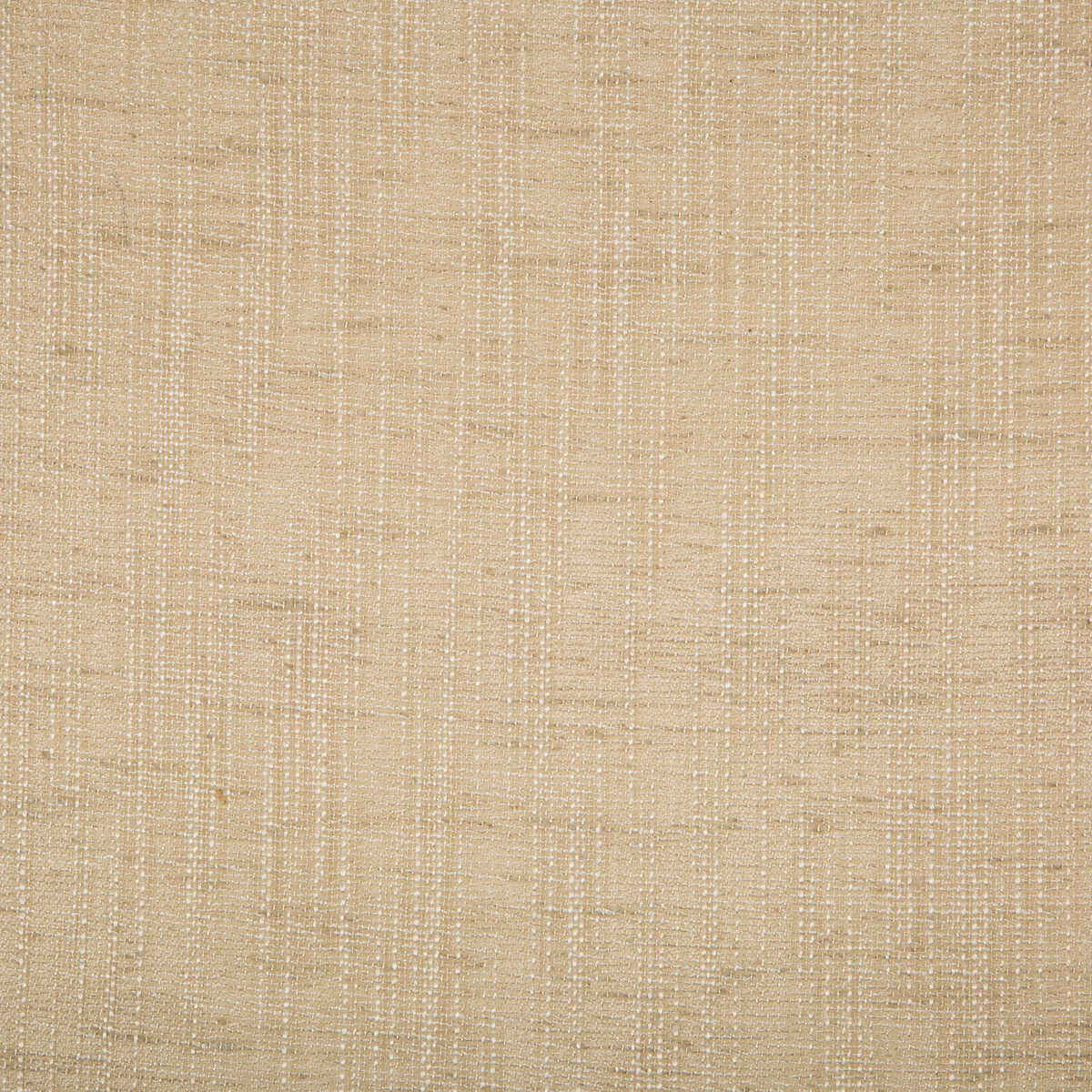 Kravet Basics - 4669-116 - KRAVET BASICS Fabric