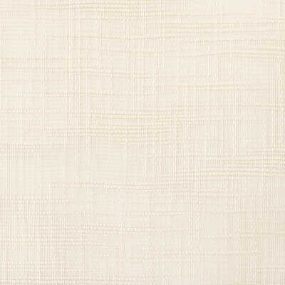 Kravet Basics - 4670-1 - KRAVET BASICS Fabric