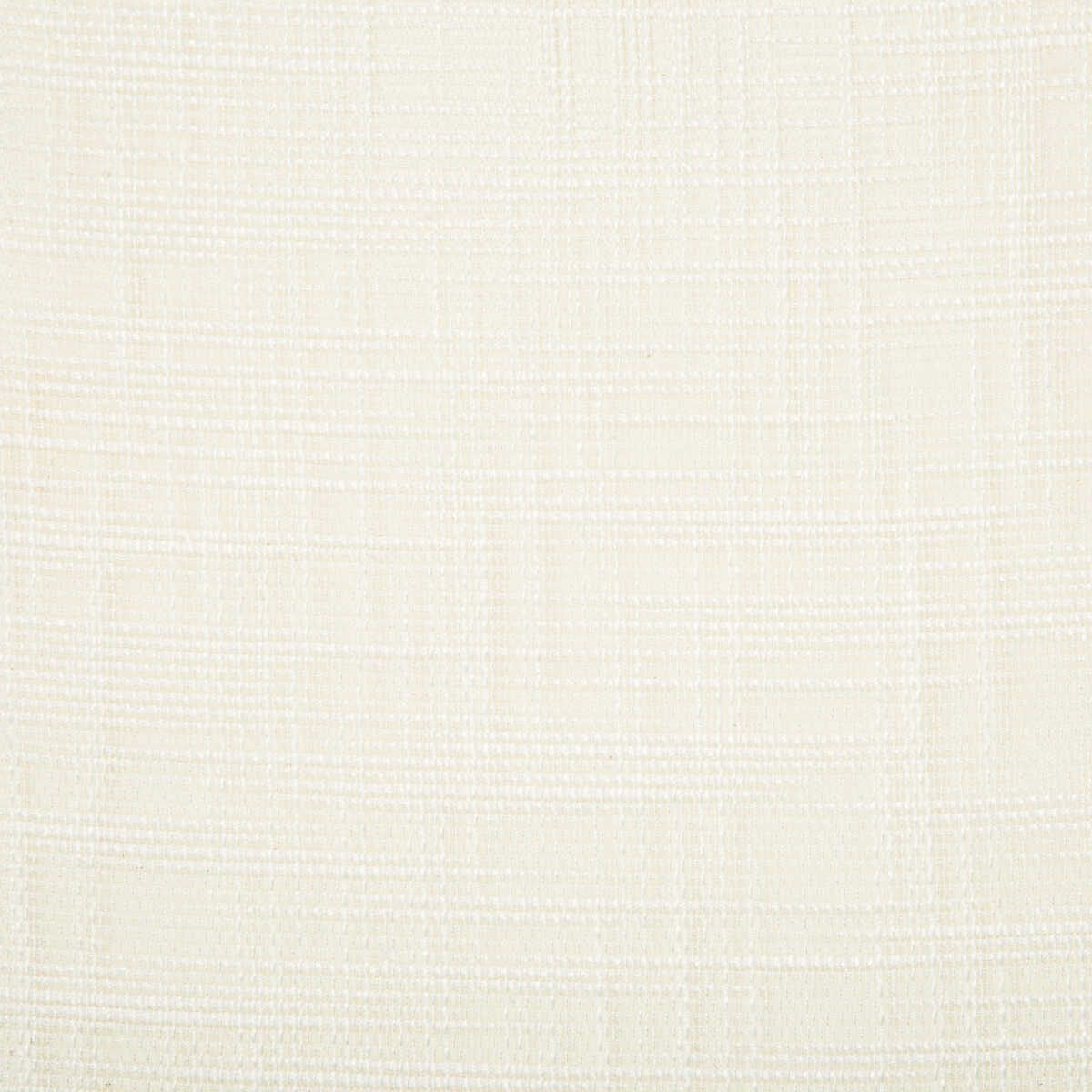 Kravet Basics - 4670-101 - KRAVET BASICS Fabric