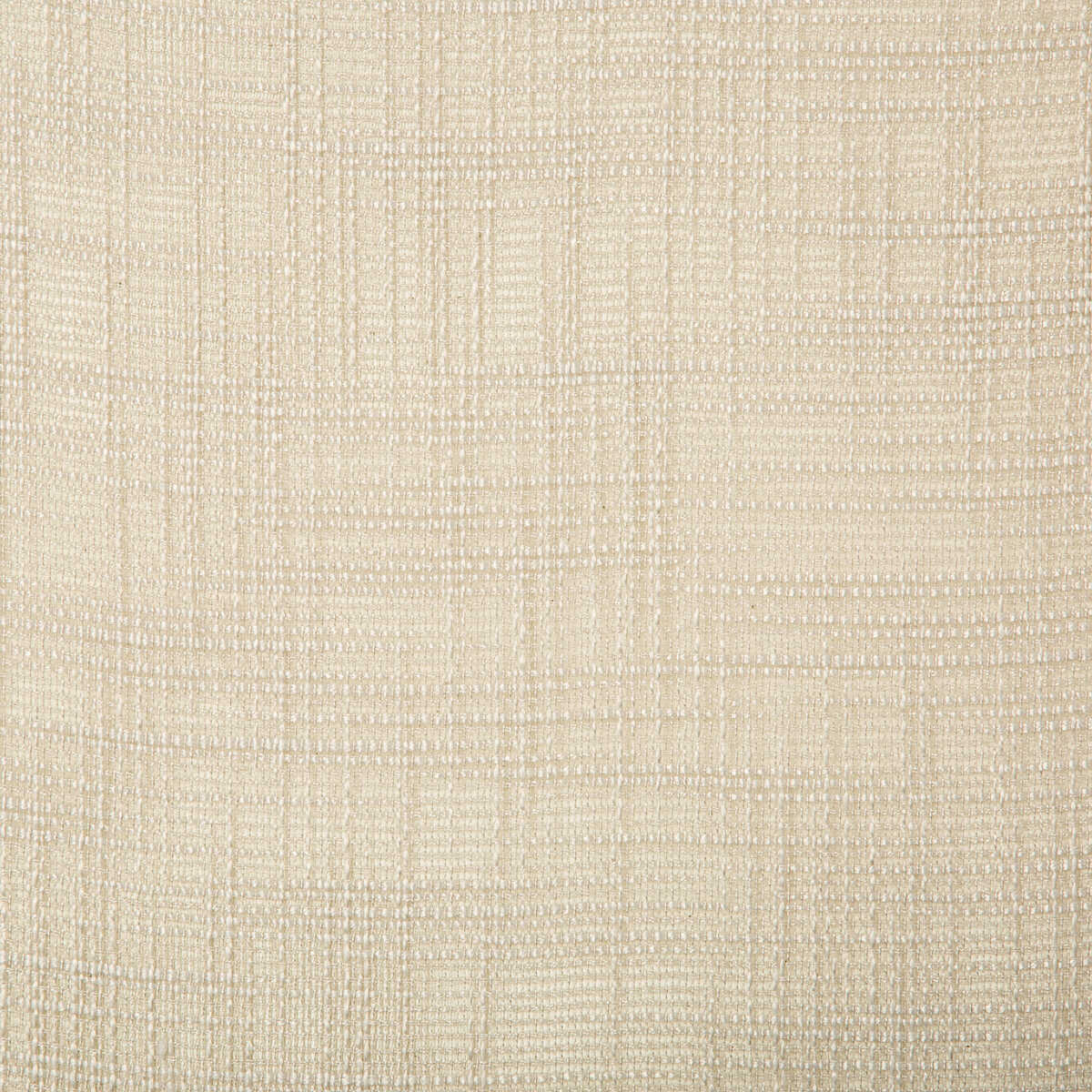 Kravet Basics - 4670-11 - KRAVET BASICS Fabric