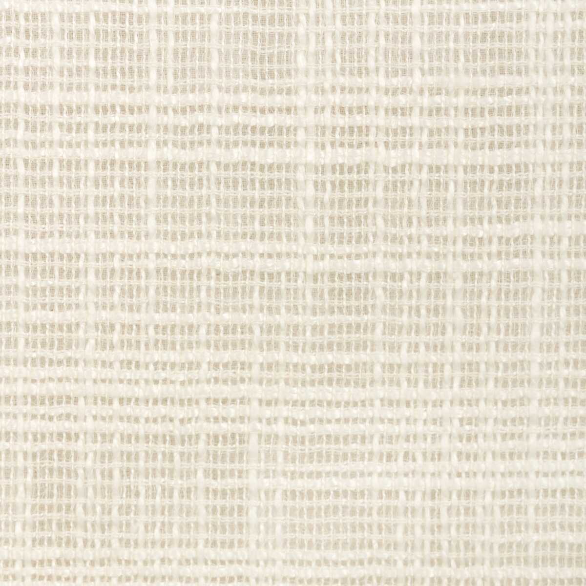 Kravet Basics - 4670-111 - KRAVET BASICS Fabric
