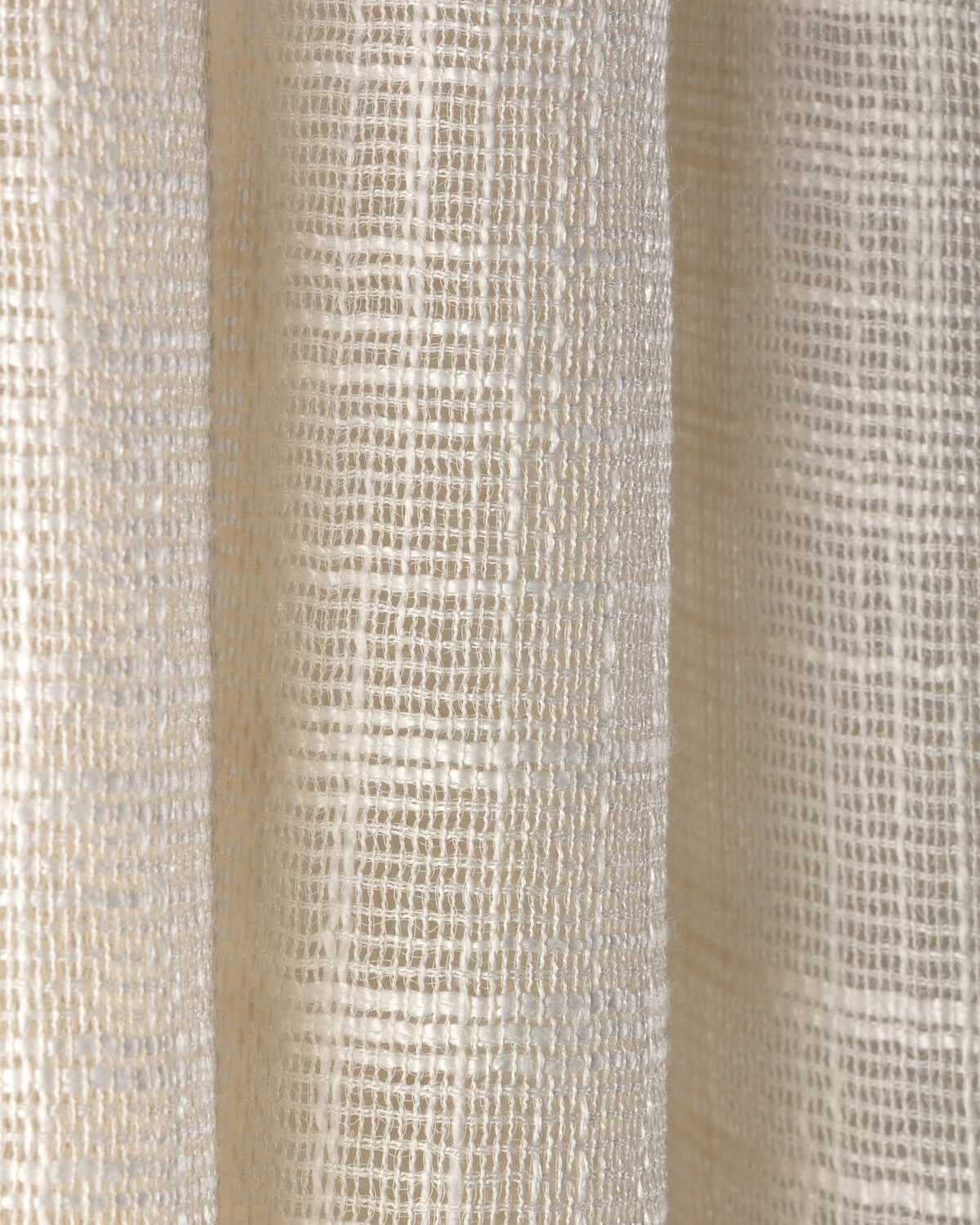 Kravet Basics - 4670-111 - KRAVET BASICS Fabric