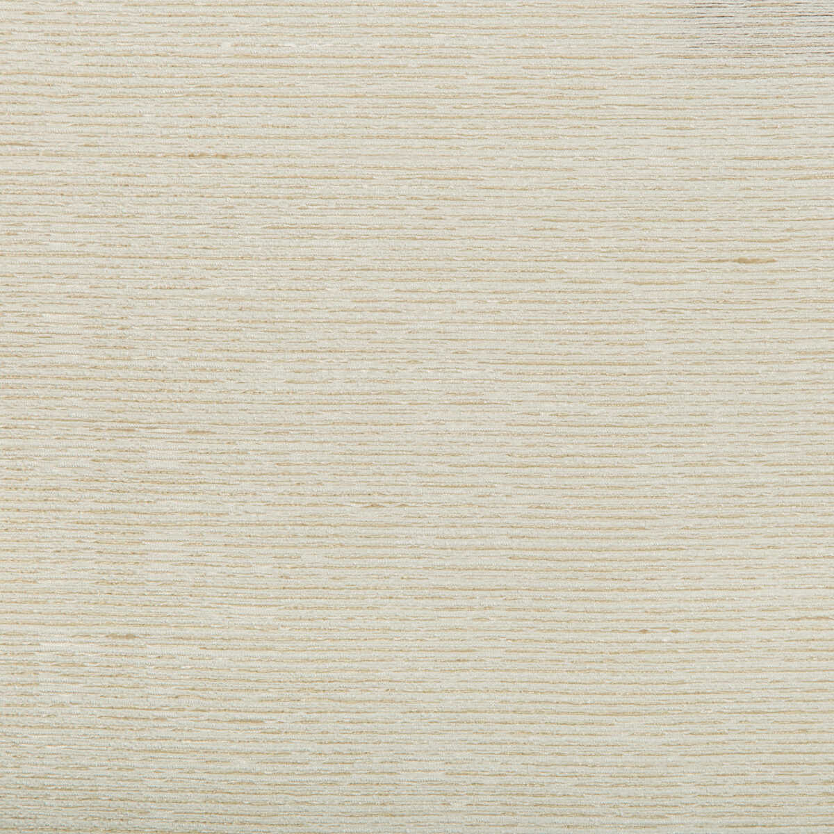 Kravet Basics - 4671-1 - KRAVET BASICS Fabric
