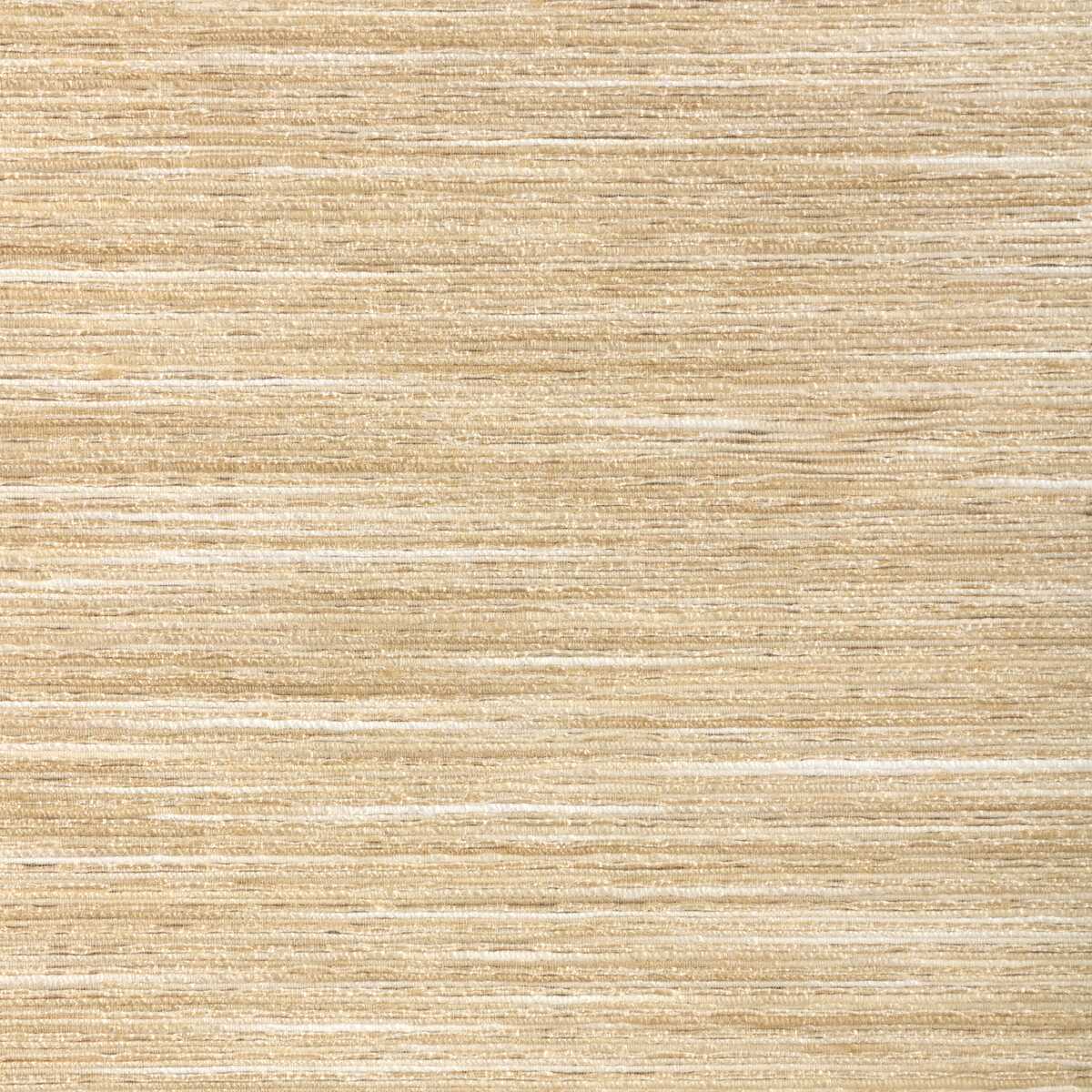 Kravet Basics - 4671-1116 - KRAVET BASICS Fabric