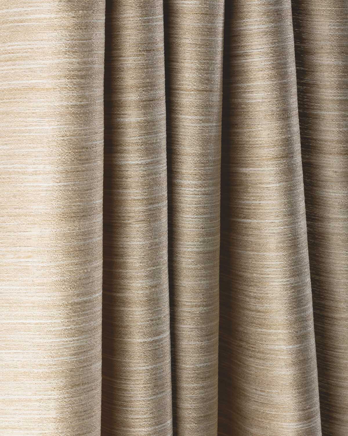 Kravet Basics - 4671-1116 - KRAVET BASICS Fabric
