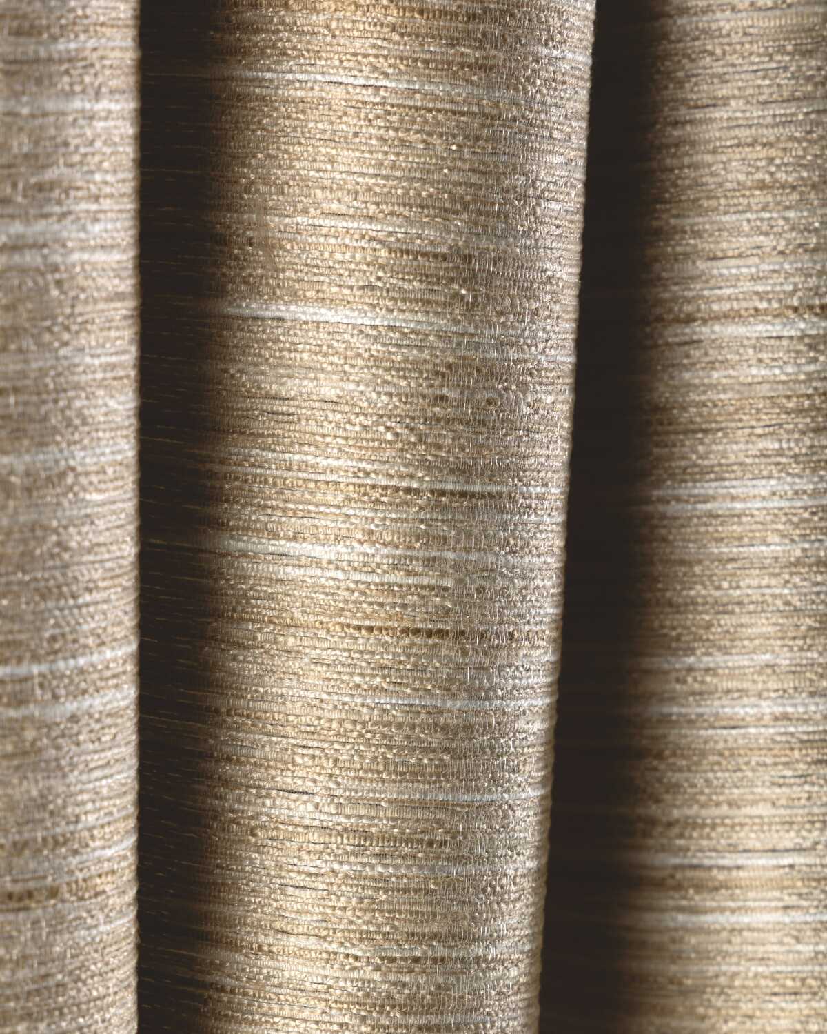 Kravet Basics - 4671-1116 - KRAVET BASICS Fabric