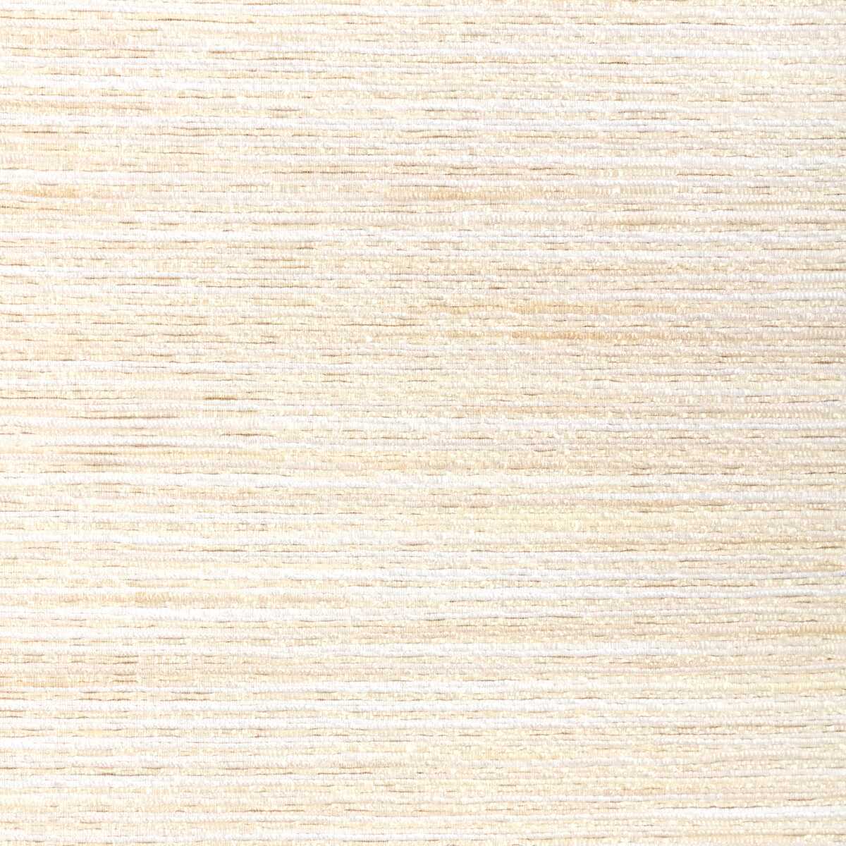 Kravet Basics - 4671-111 - KRAVET BASICS Fabric