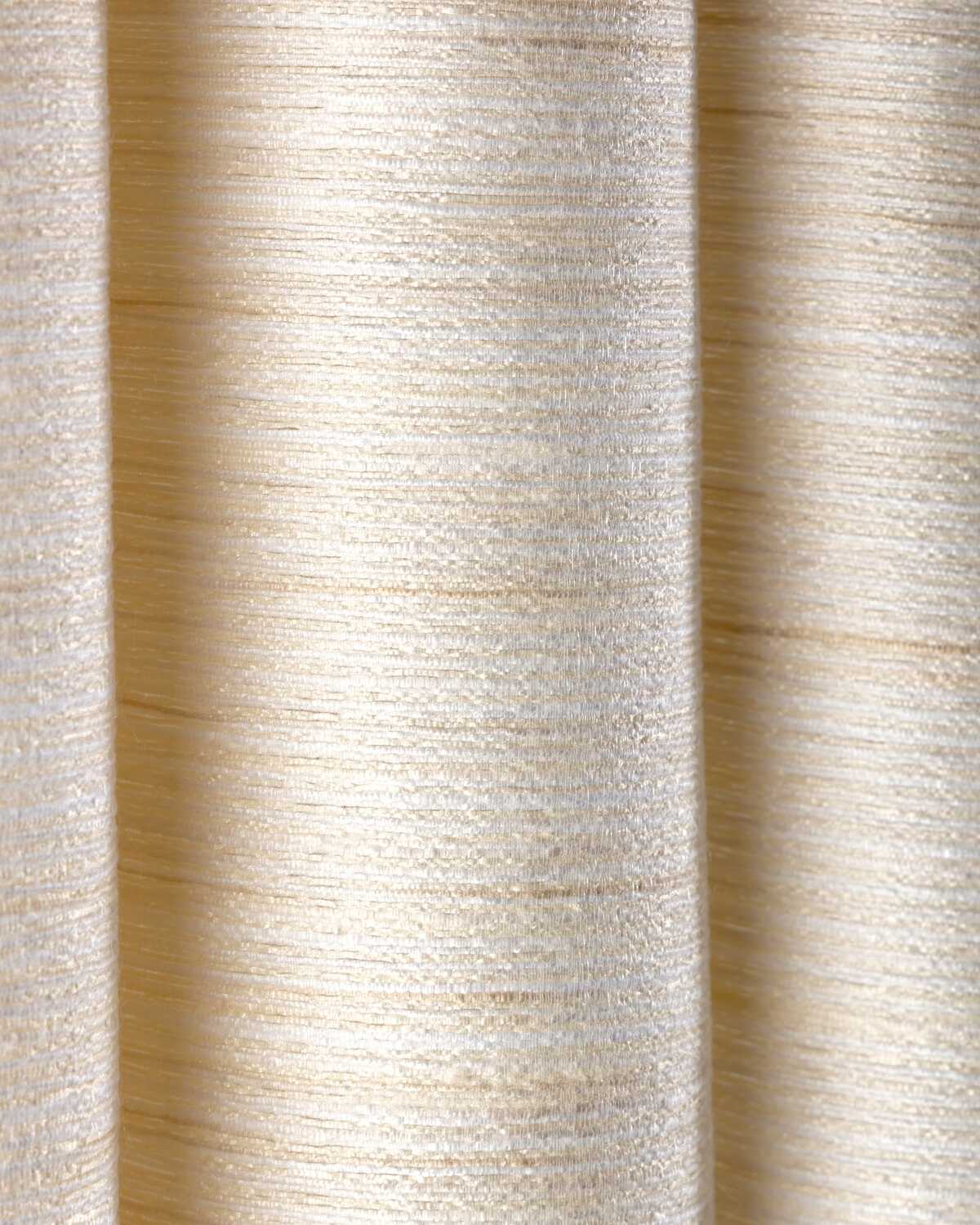 Kravet Basics - 4671-111 - KRAVET BASICS Fabric