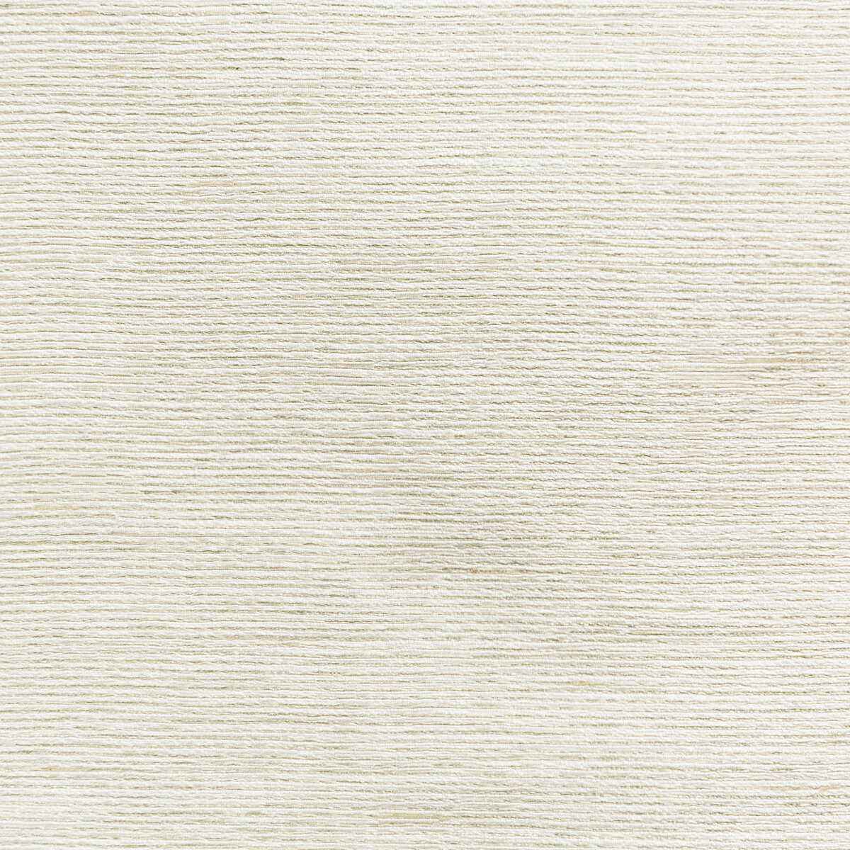 46711160 Kravet Basics 4671 116 Kravet Basics Fabric