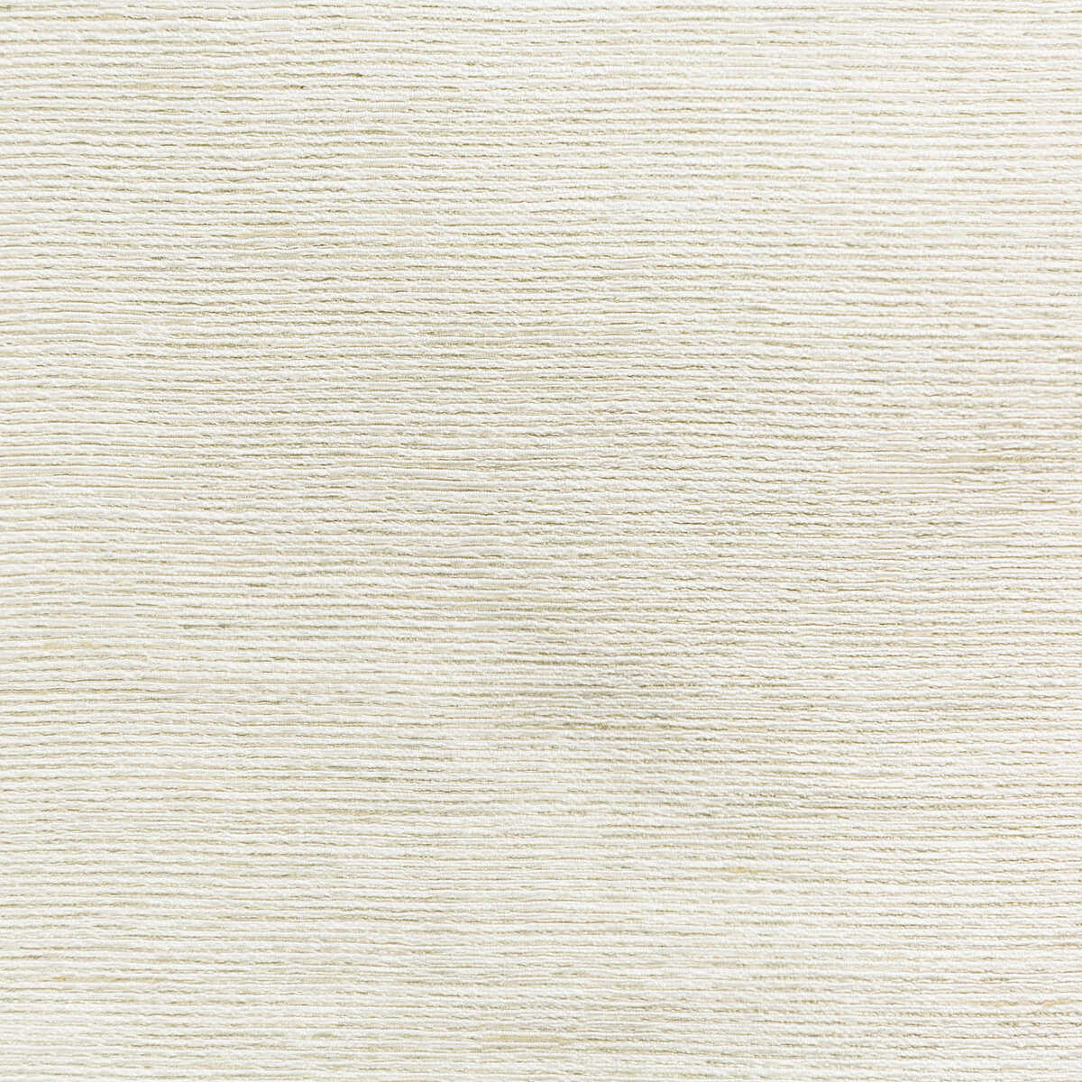 Kravet Basics - 4671-116 - KRAVET BASICS Fabric