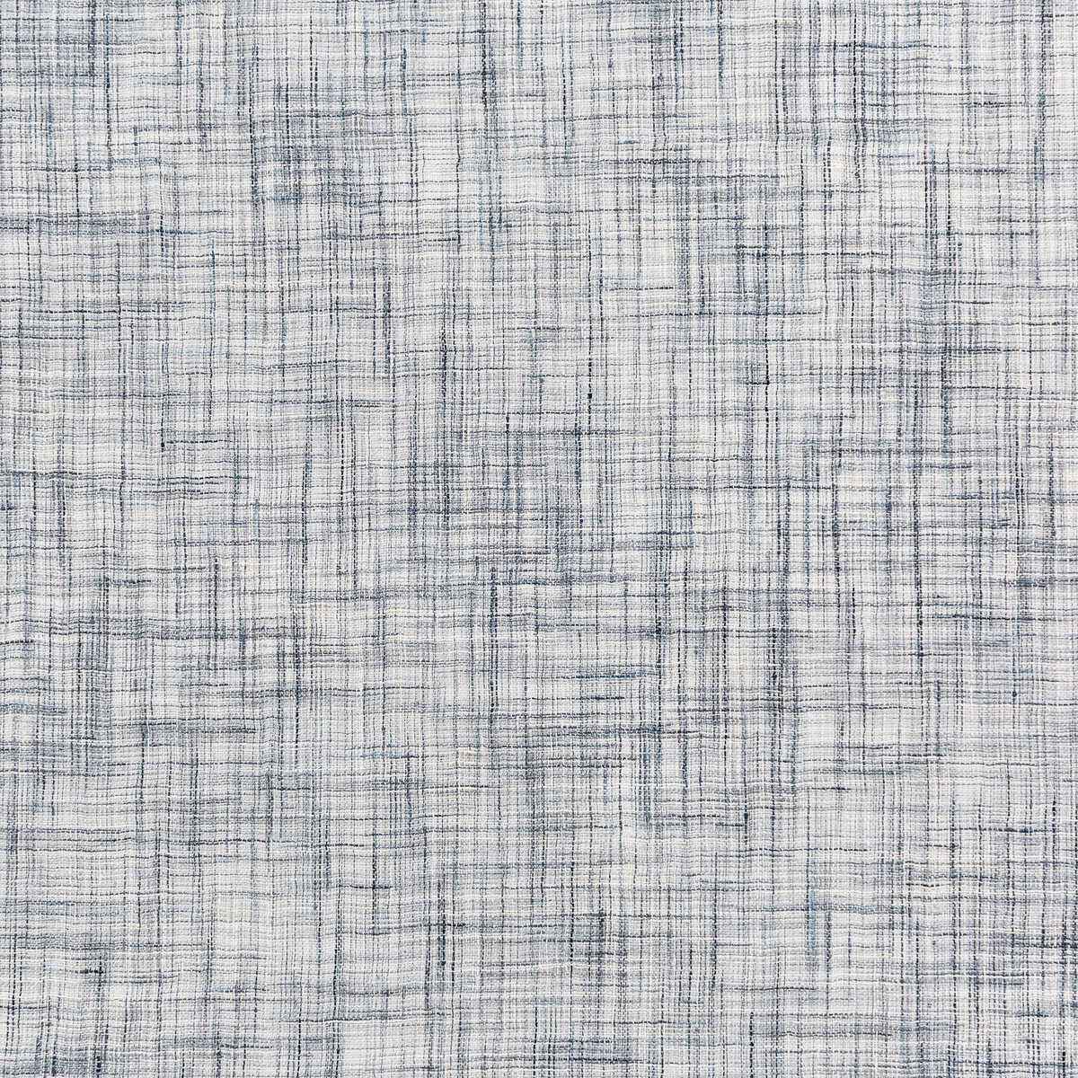 4672520 Kravet Basics 4672 52 Kravet Basics Fabric