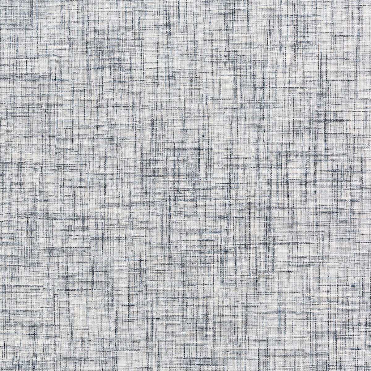 Kravet Basics - 4672-52 - KRAVET BASICS Fabric