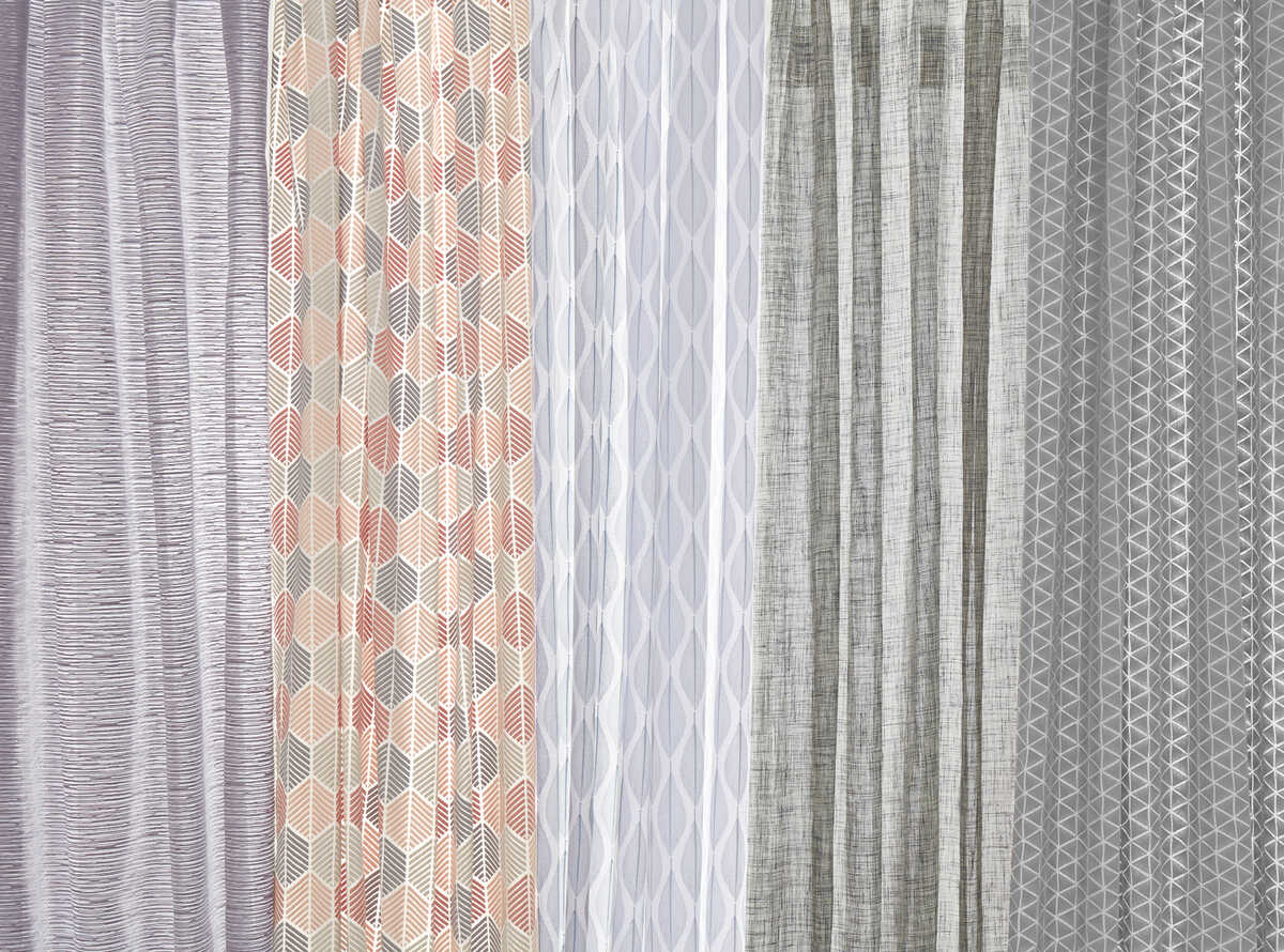 Kravet Basics - 4672-52 - KRAVET BASICS Fabric