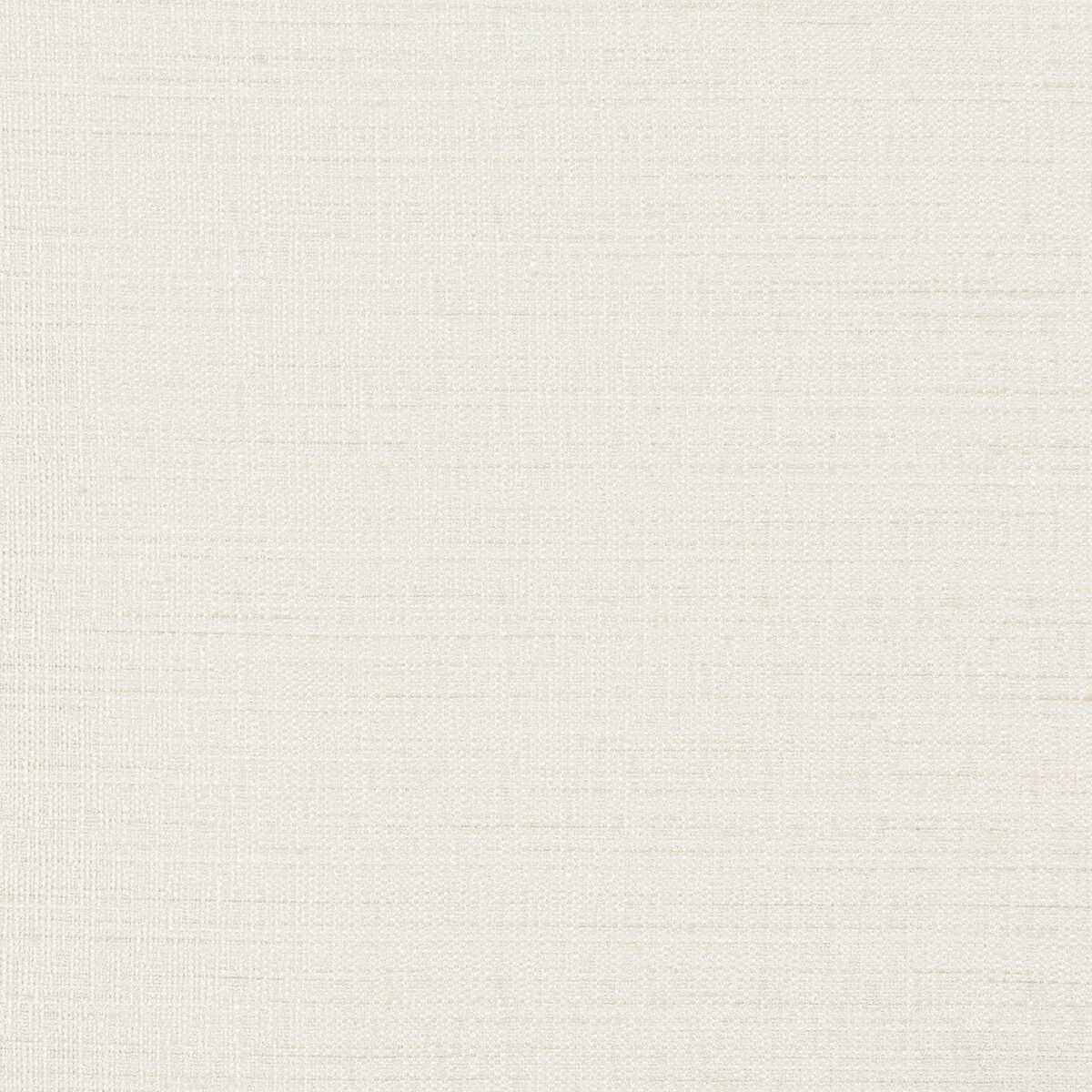 467310 Kravet Basics 4673 1 Kravet Basics Fabric