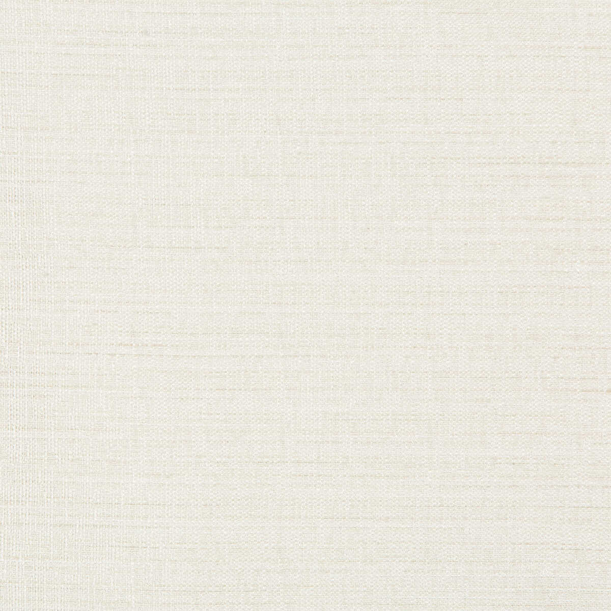 Kravet Basics - 4673-1 - KRAVET BASICS Fabric