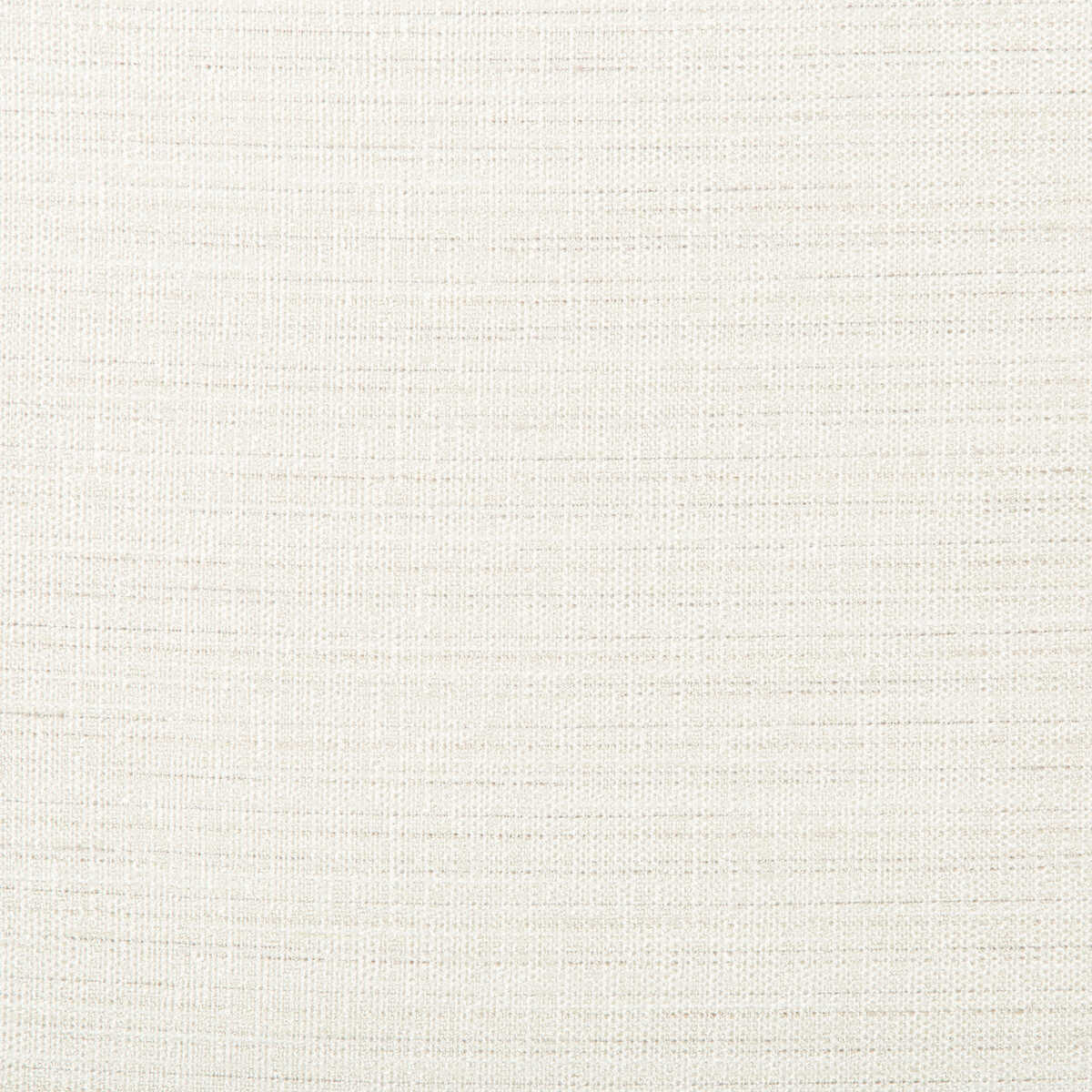 Kravet Basics - 4673-101 - KRAVET BASICS Fabric
