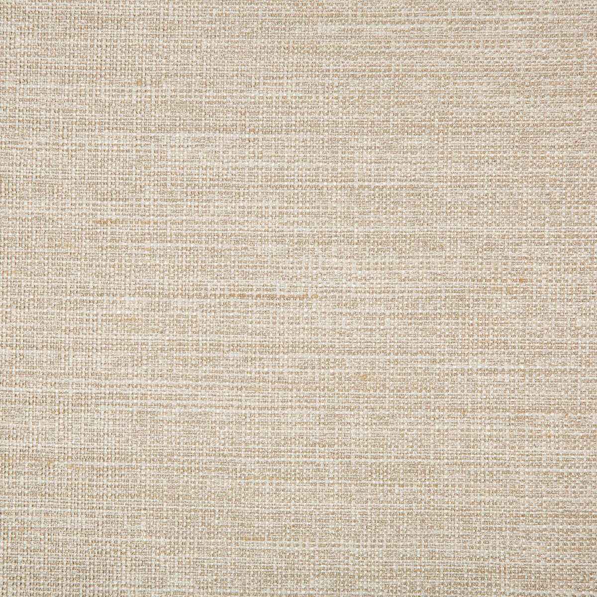 4673160 Kravet Basics 4673 16 Kravet Basics Fabric