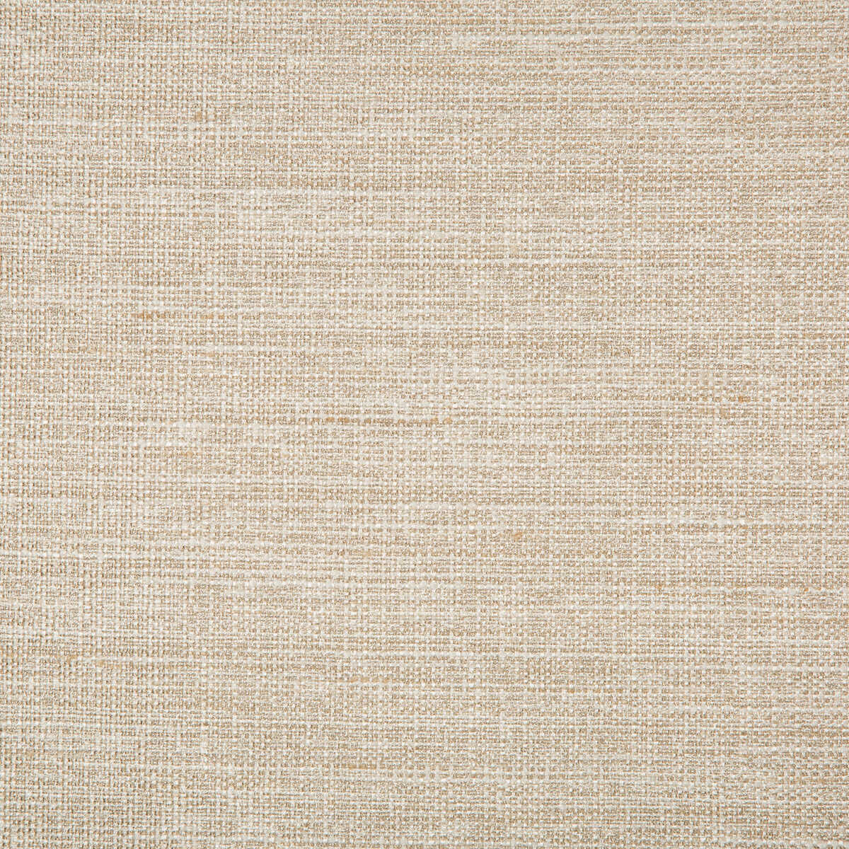 Kravet Basics - 4673-16 - KRAVET BASICS Fabric