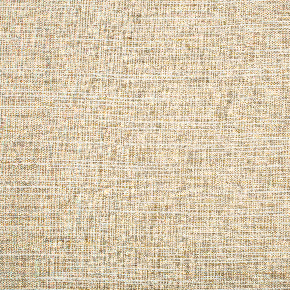 Kravet Basics - 4673-416 - KRAVET BASICS Fabric