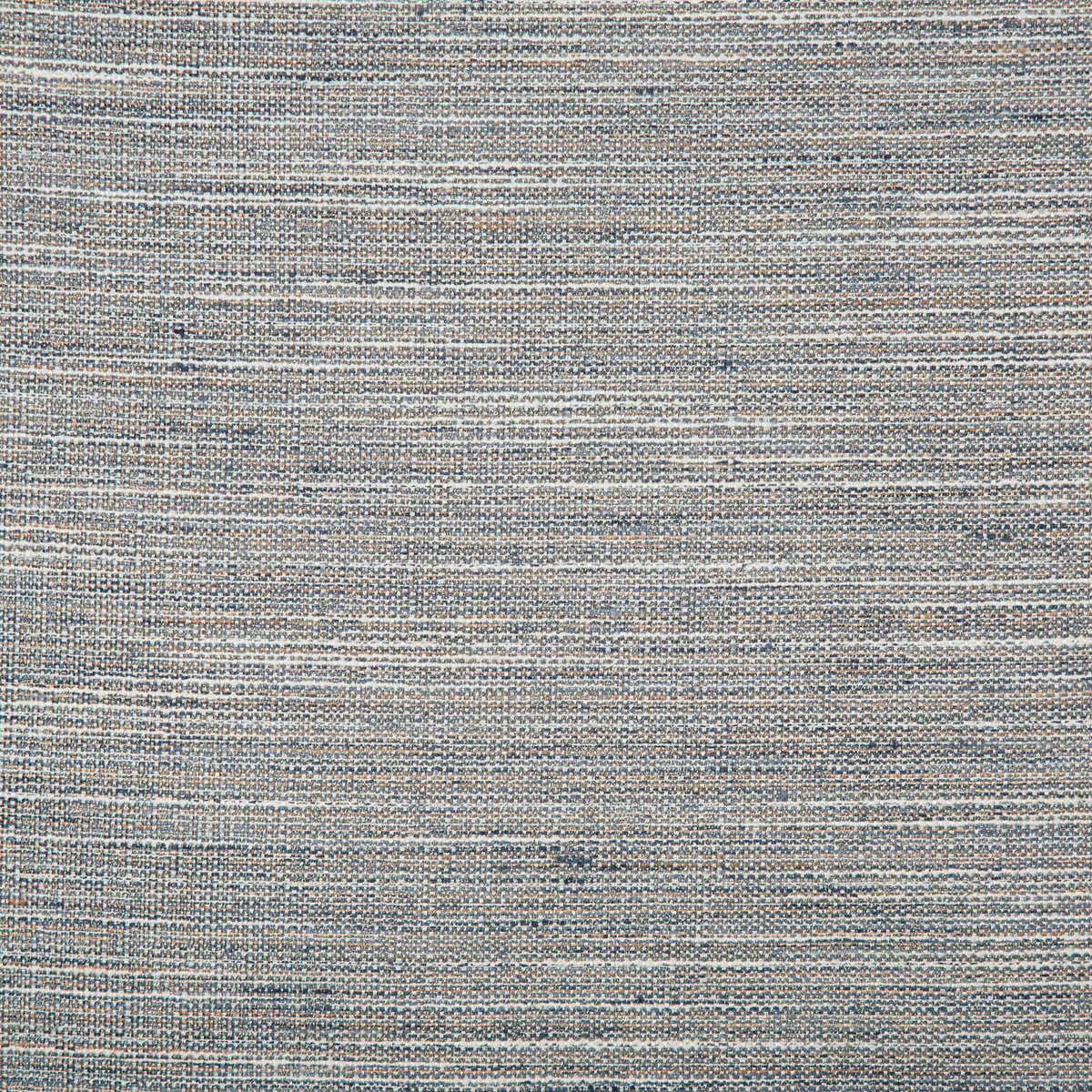 Kravet Basics - 4673-52 - KRAVET BASICS Fabric
