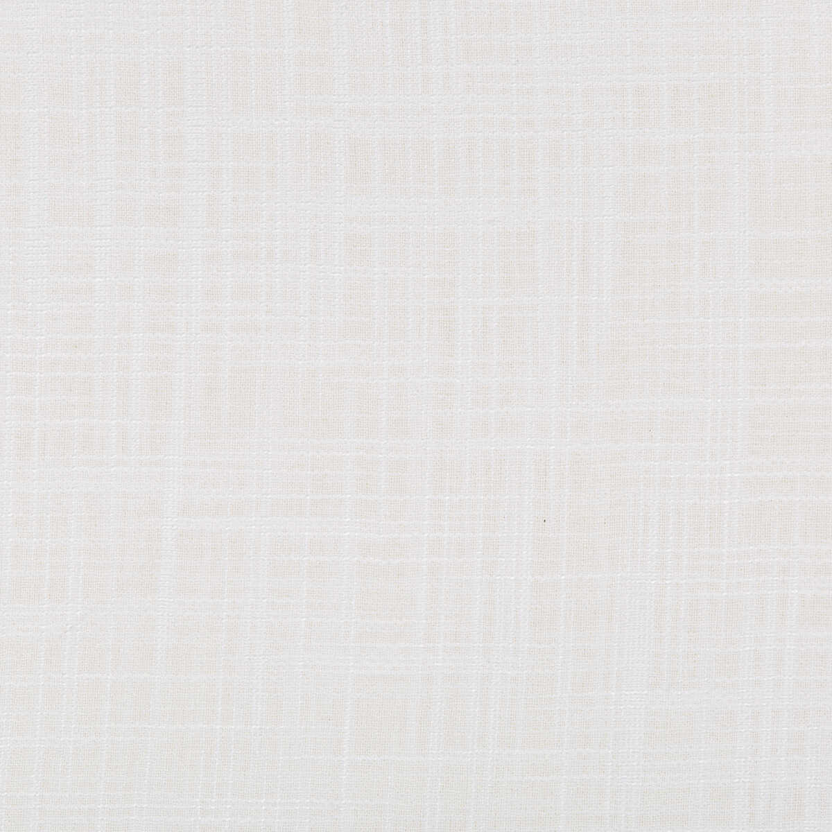 Kravet Basics - 4674-101 - KRAVET BASICS Fabric