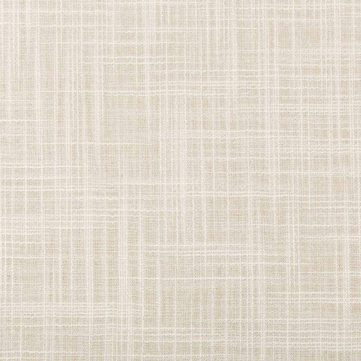 4674110 Kravet Basics 4674 11 Kravet Basics Fabric