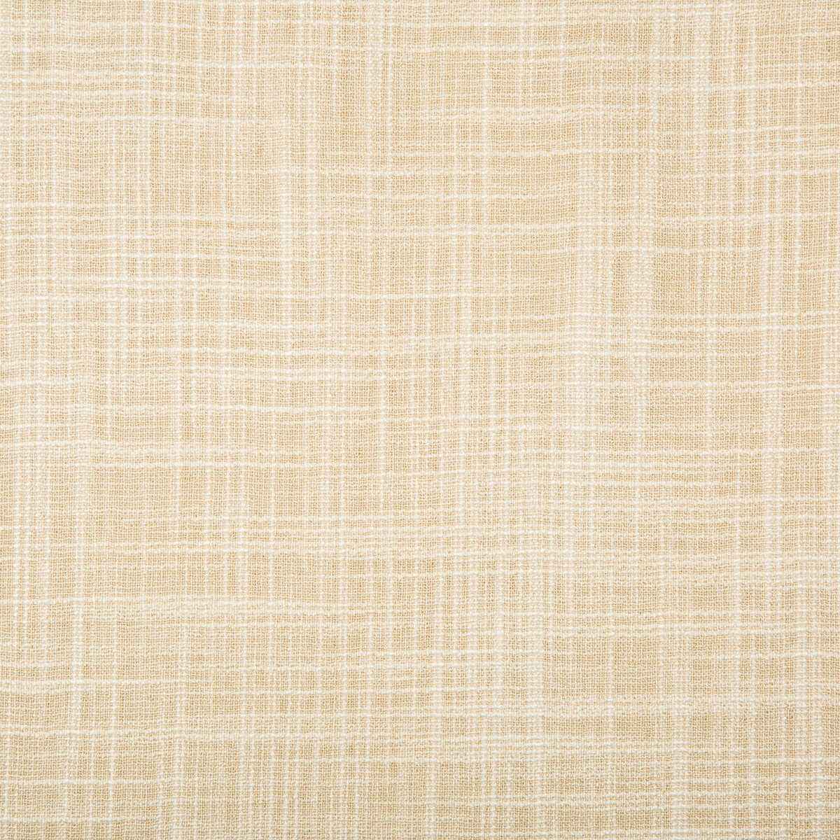 4674160 Kravet Basics 4674 16 Kravet Basics Fabric