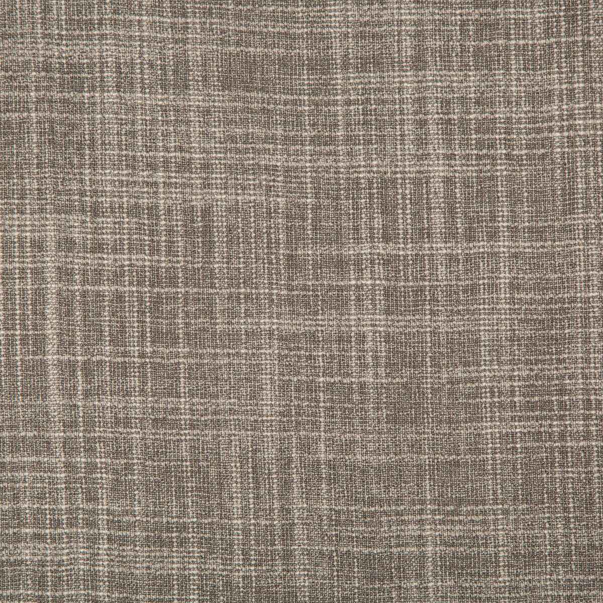4674210 Kravet Basics 4674 21 Kravet Basics Fabric