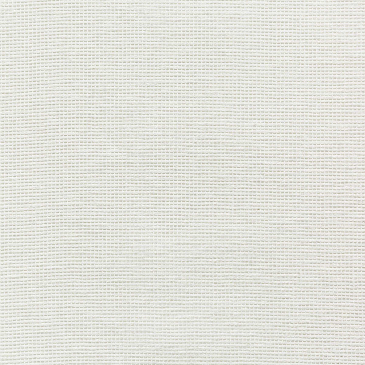 Kravet Basics - 4675-1 - KRAVET BASICS Fabric