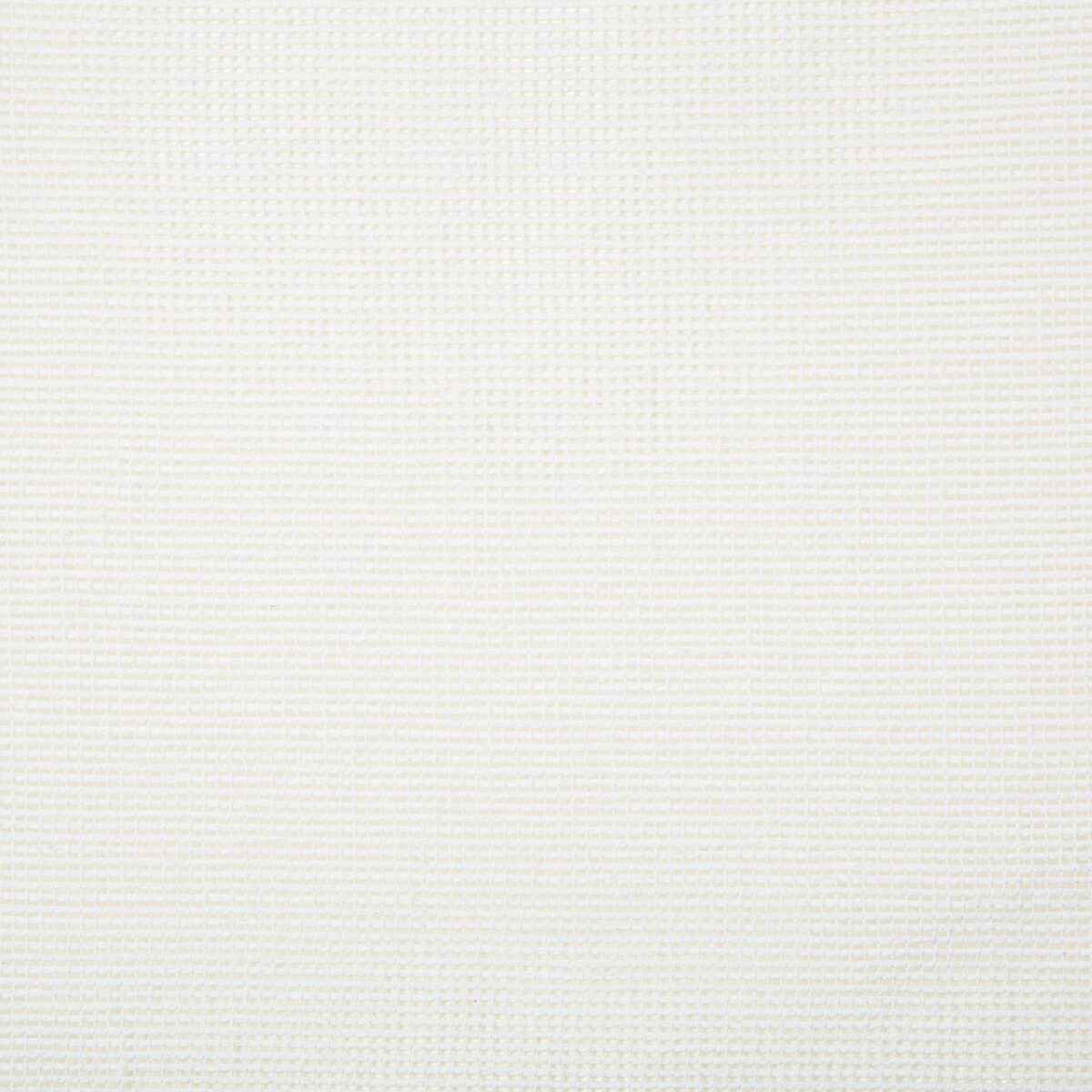 46751010 Kravet Basics 4675 101 Kravet Basics Fabric