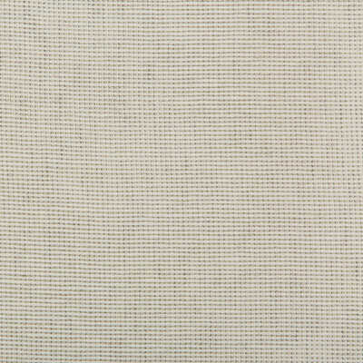 Kravet Basics - 4675-111 - KRAVET BASICS Fabric