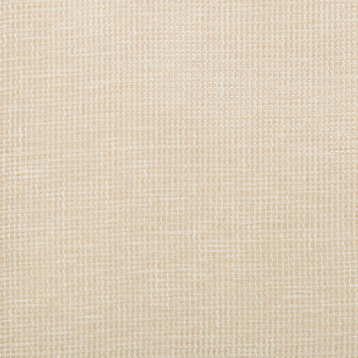 Kravet Basics - 4675-16 - KRAVET BASICS Fabric