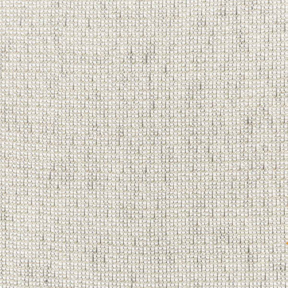 4676110 Kravet Basics 4676 11 Kravet Basics Fabric