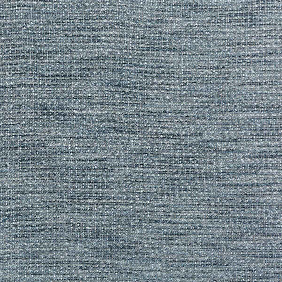 4676520 Kravet Basics 4676 52 Kravet Basics Fabric