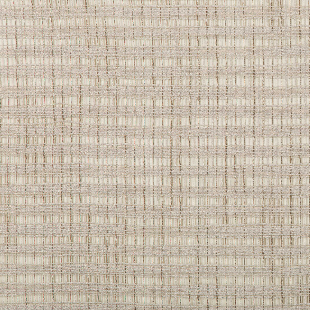 Kravet Basics - 4677-106 - KRAVET BASICS Fabric