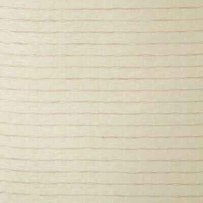 467810 Kravet Basics 4678 1 Kravet Basics Fabric