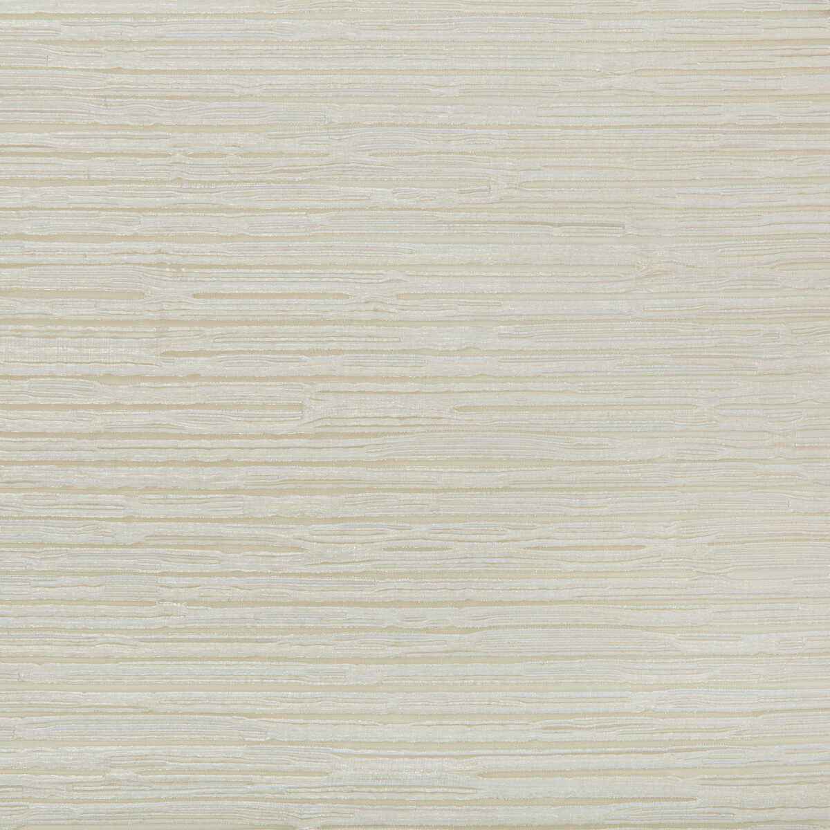 468110 Kravet Basics 4681 1 Kravet Basics Fabric