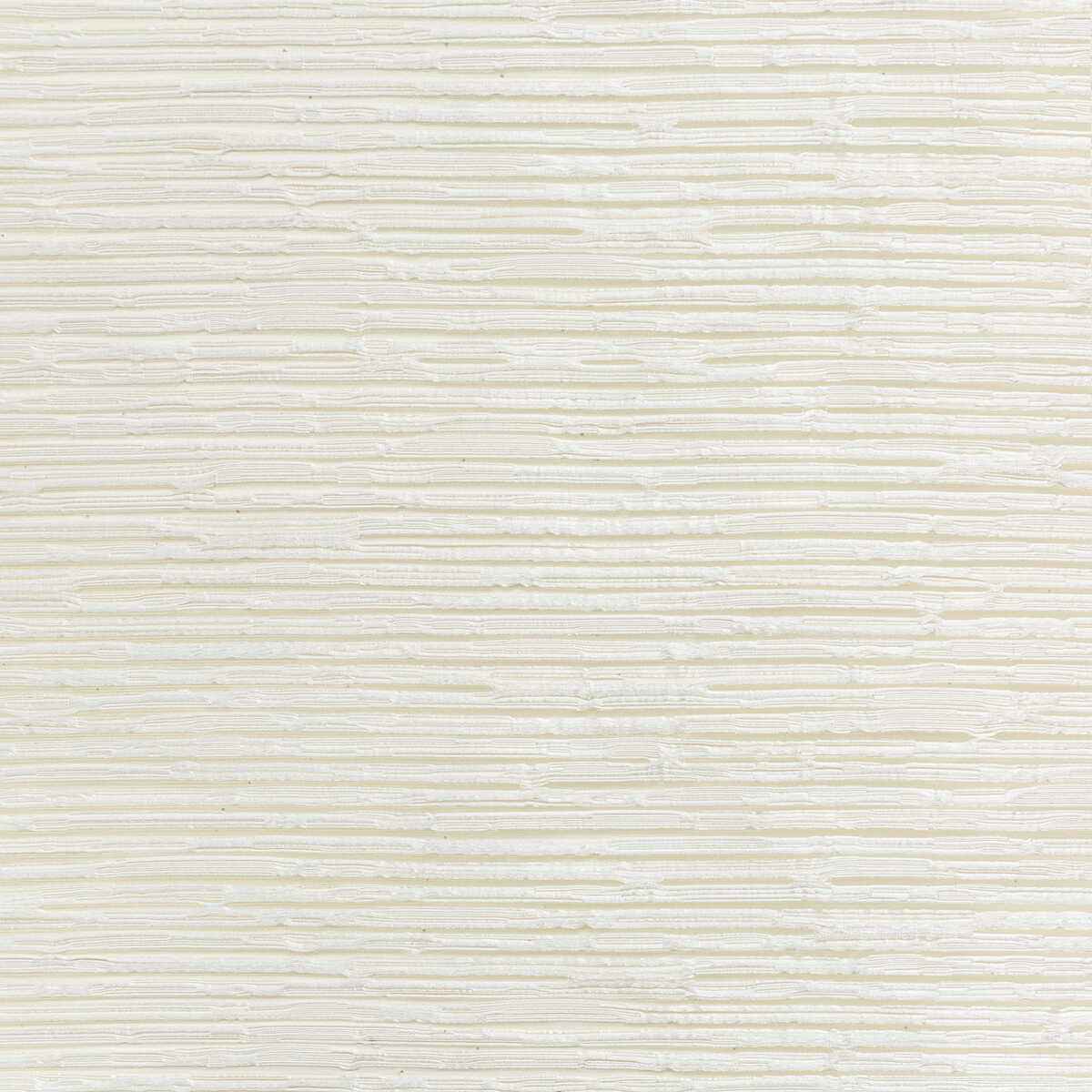 46811010 Kravet Basics 4681 101 Kravet Basics Fabric