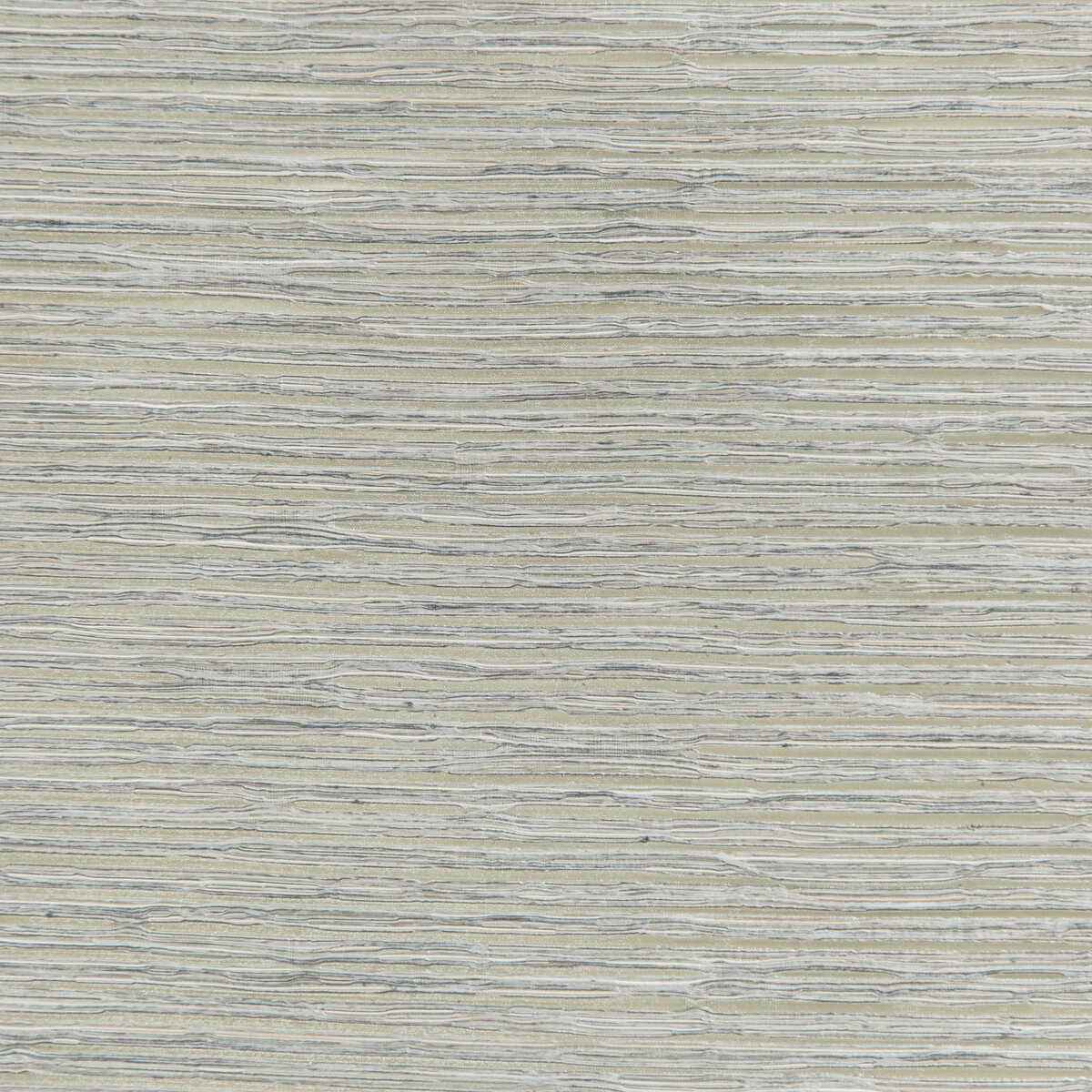 4681110 Kravet Basics 4681 11 Kravet Basics Fabric